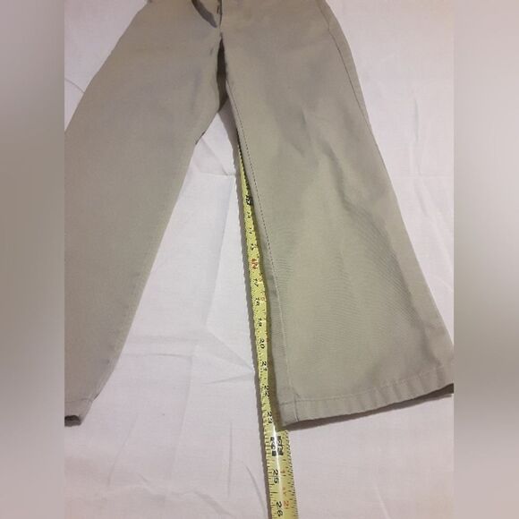 George brand Denim pants - Size: 12 (0497) - Picture 5 of 7